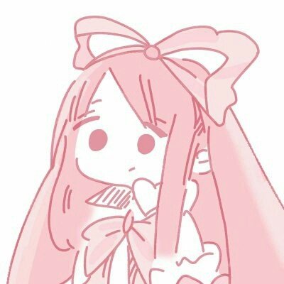 西部第四个万亿GDP城市来了